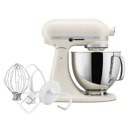 KITCHENAID 5KSM125EPL