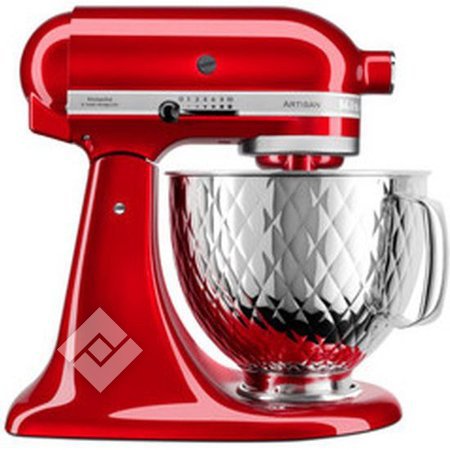 KITCHENAID 5KSM156QPECA