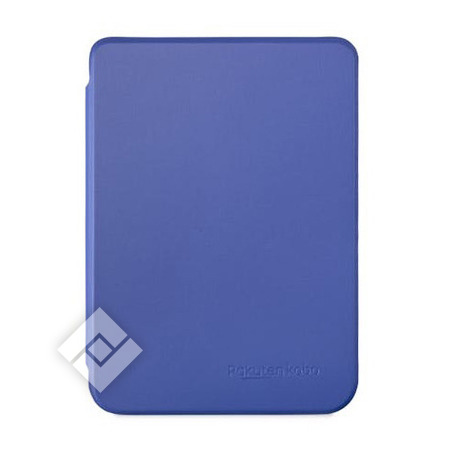 KOBO CLARA BW/C BASIC COVER CB