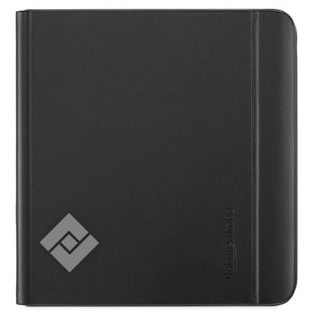 KOBO LIBRA COL.NOTEBOOKC.ST BK