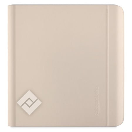 KOBO LIBRA COL. NOTEBOOKCOV.SB