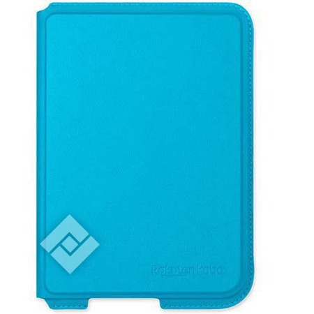 KOBO NIA SLEEP COVER AQUA