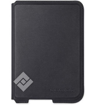 KOBO NIA SLEEP COVER BLACK