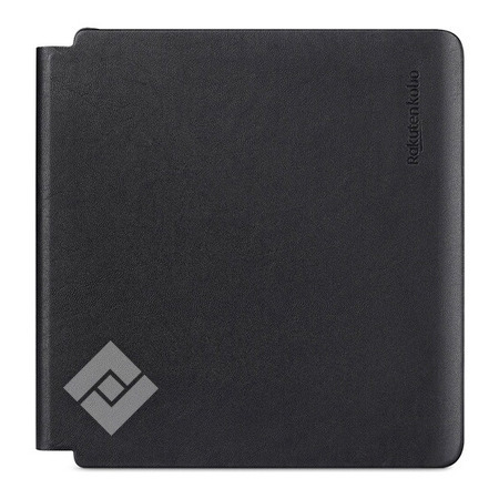 KOBO SAGE POWER COVER