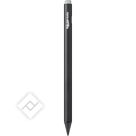 KOBO STYLUS 2