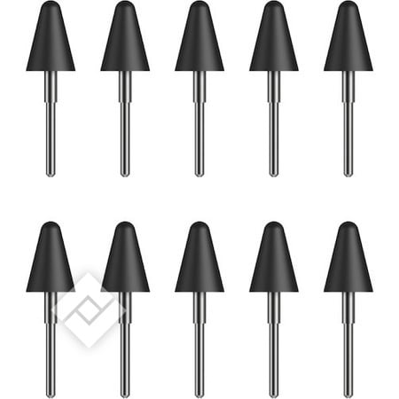 KOBO STYLUS TIPS