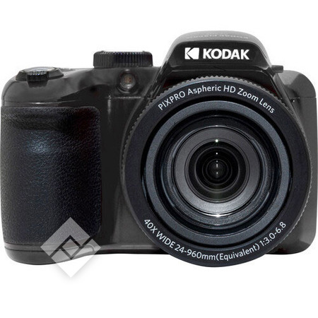 KODAK AZ405 BLACK