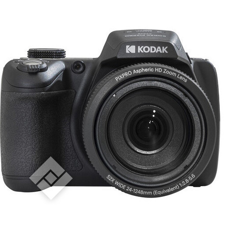 KODAK AZ528 BRIDGE 52X BLACK