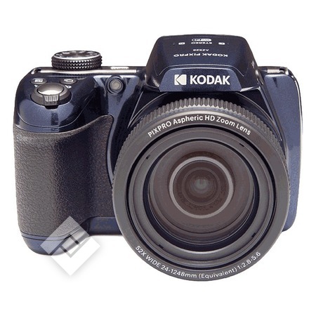 KODAK AZ528 BRIDGE X52 BLUE