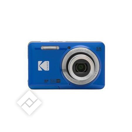 KODAK PIXPRO FZ55 BLUE