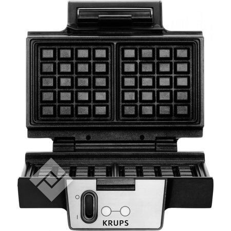 KRUPS FDK251A