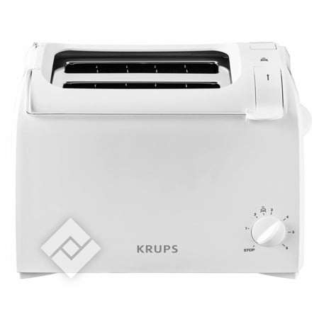 KRUPS KH151110