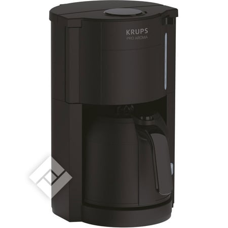 KRUPS PRO AROMA KM303810