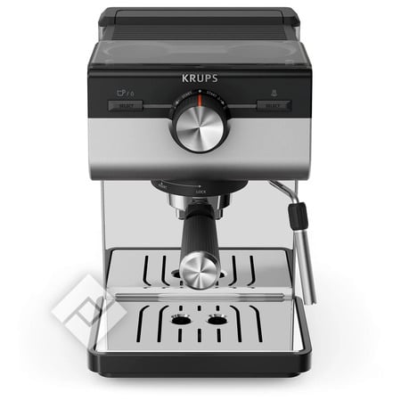 KRUPS AUTHENTIC XP384E10