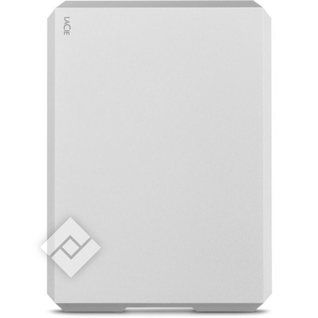 LACIE MOBILEDRIVE USB 3.1-C 1TB