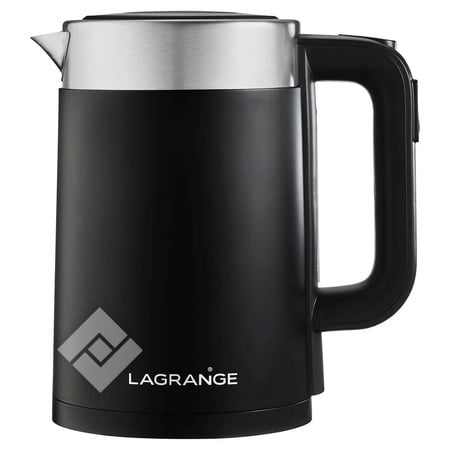 LAGRANGE WATER KETTLE 509041