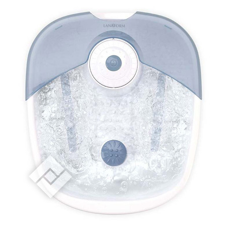 LANAFORM Foot Spa LA110414