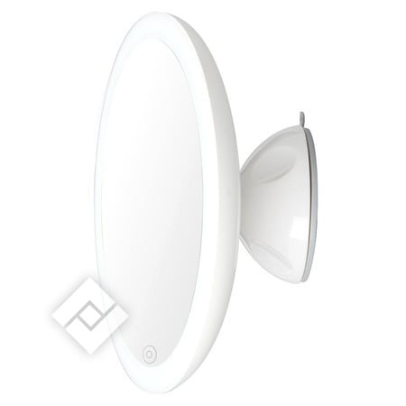 LANAFORM 2 IN 1 MIRROR