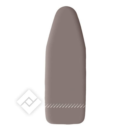 LAURASTAR MYCOVER S-LINE TAUPE