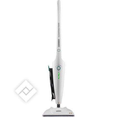 LEIFHEIT CLEAN TENSO POWER 11940