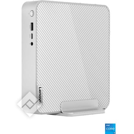 LENOVO IDEACENTRE MINI 90W2006HMH