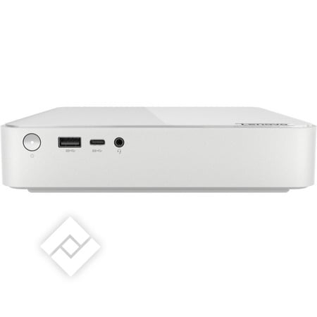 LENOVO IDEACENTRE MINI 90W2006JMH