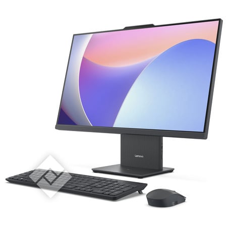 LENOVO IDEACENTRE AIO 27IRH9