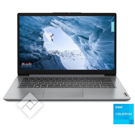 LENOVO IDEAPAD 14IGL7