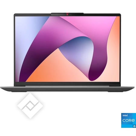 LENOVO IDEAPAD SLIM 5 14ABR8