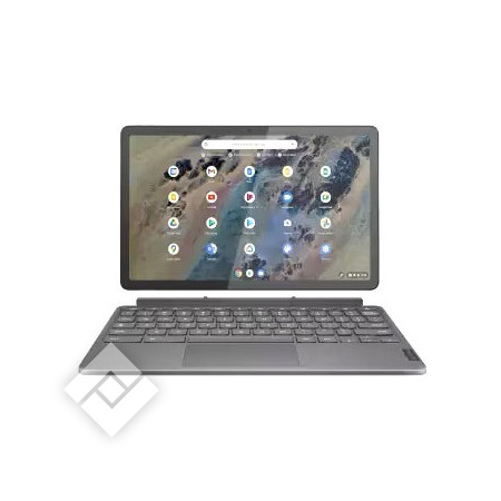 LENOVO IDEAPAD DUET 3 CHROME 11Q727