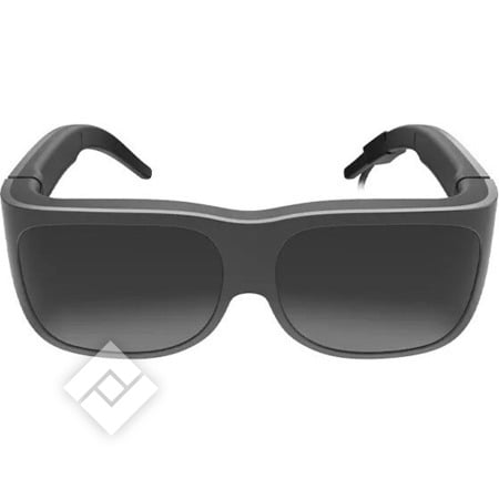 LENOVO LEGION GLASSES