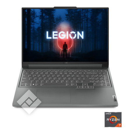 LENOVO LEGION SLIM 5 16APH8 512G