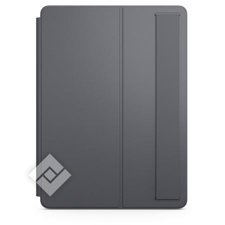 LENOVO M11 FOLIO CASE LUNA GREY