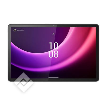 LENOVO TAB P11 (2 Gen) 4/128 STORM GREY + PEN + Sleeve FNAC