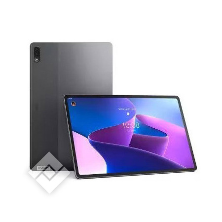 LENOVO TAB P12 8/128 GB +PEN