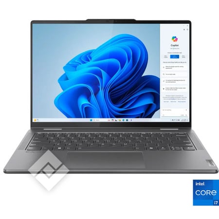 LENOVO YOGA 7 2-IN-1 14IML9 512