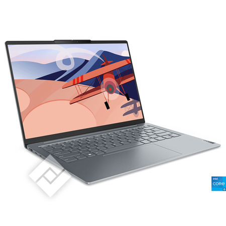 LENOVO YOGA SLIM 6 14IRH8