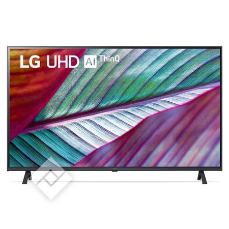 LG 43UR75006LK