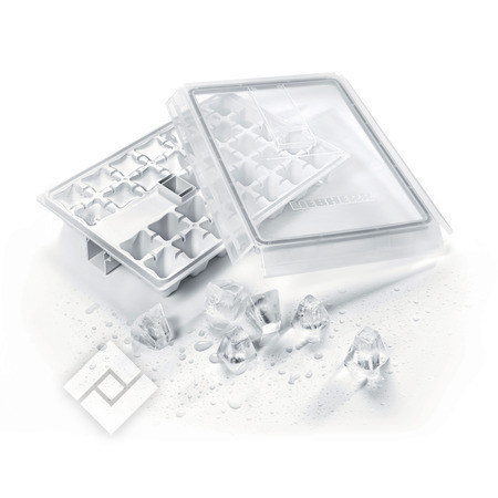 LIEBHERR ICE CUBE TRAY-9881174