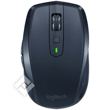 LOGITECH MX ANYWHERE 2S