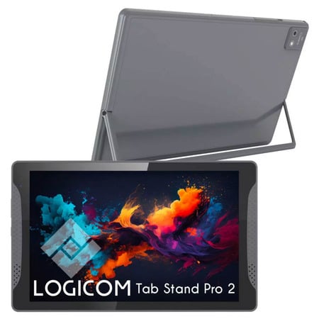 LOGICOM TAB STAND PRO 2 4/128GB