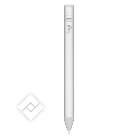 LOGITECH CRAYON IPAD USB-C