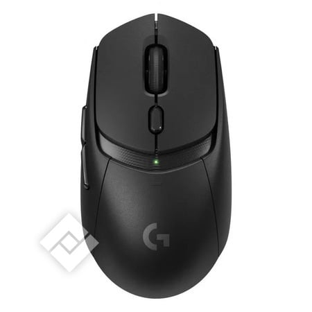 LOGITECH G309 LIGHTSPEED WIREL. BK