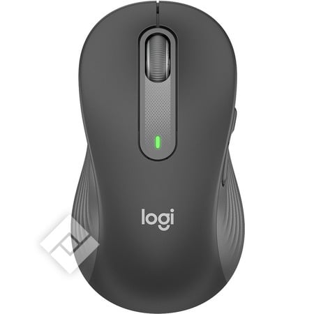 LOGITECH M650 L SIGNATURE LEFT