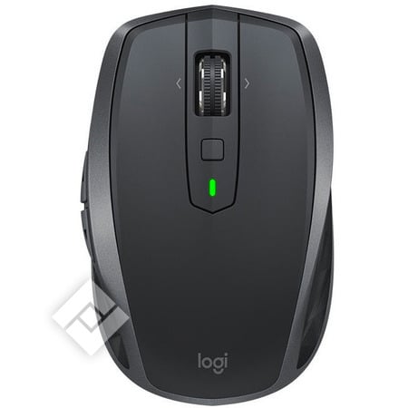 LOGITECH MX ANYWHERE 2S BLUETOOTH