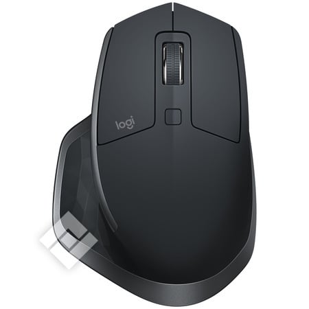 LOGITECH MX MASTER 2S