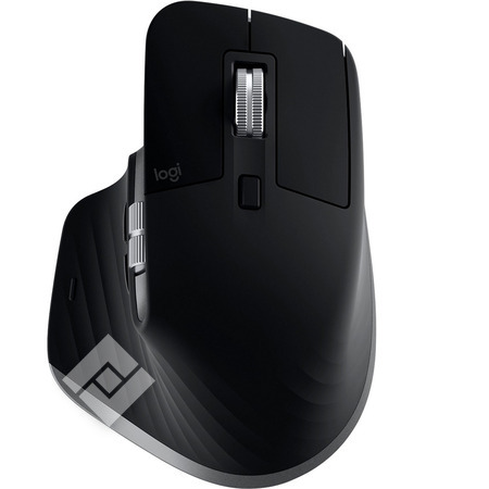 LOGITECH MX MASTER 3S FOR MAC SPG