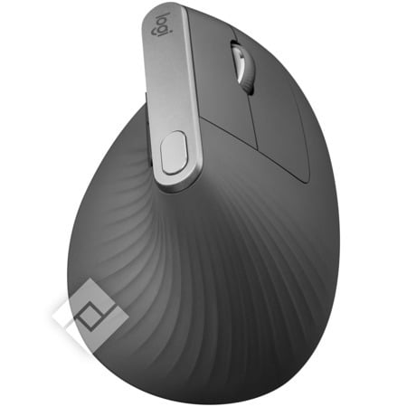 LOGITECH MX VERTICAL