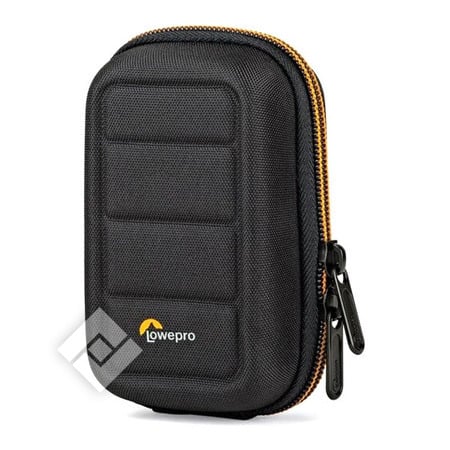 LOWEPRO CS20 BLACK