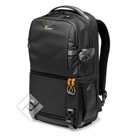 LOWEPRO FASTPACK BP250 III